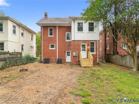 Tiny photo for 4012 Cutshaw Avenue, Richmond, VA 23230 (MLS # 2616738)