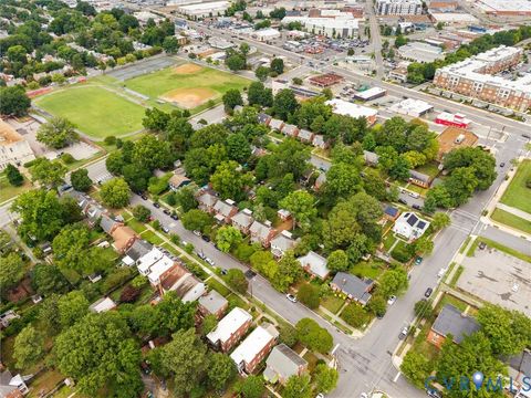 Tiny photo for 4012 Cutshaw Avenue, Richmond, VA 23230 (MLS # 2616738)