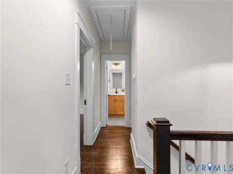 Tiny photo for 4012 Cutshaw Avenue, Richmond, VA 23230 (MLS # 2616738)