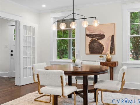 Tiny photo for 4012 Cutshaw Avenue, Richmond, VA 23230 (MLS # 2616738)