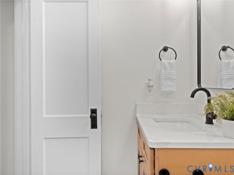 Tiny photo for 4012 Cutshaw Avenue, Richmond, VA 23230 (MLS # 2616738)