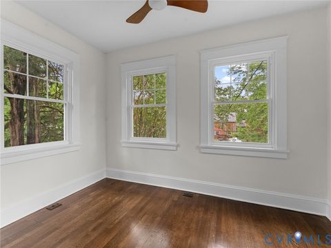 Tiny photo for 4012 Cutshaw Avenue, Richmond, VA 23230 (MLS # 2616738)