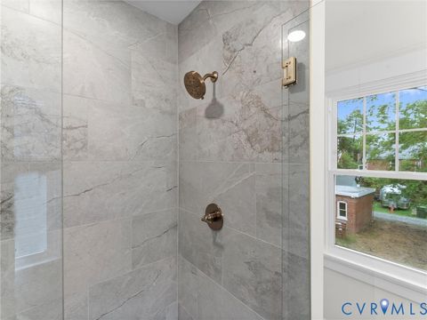Tiny photo for 4012 Cutshaw Avenue, Richmond, VA 23230 (MLS # 2616738)
