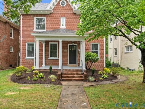 Tiny photo for 4012 Cutshaw Avenue, Richmond, VA 23230 (MLS # 2616738)