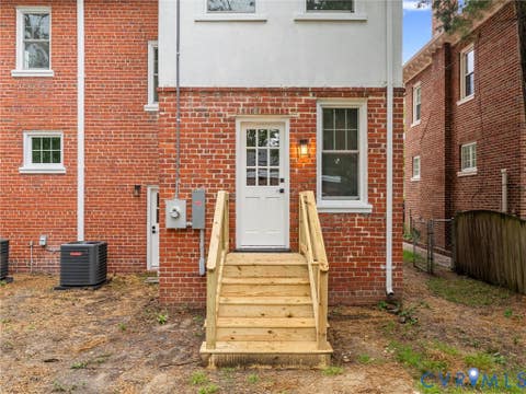 Tiny photo for 4012 Cutshaw Avenue, Richmond, VA 23230 (MLS # 2616738)