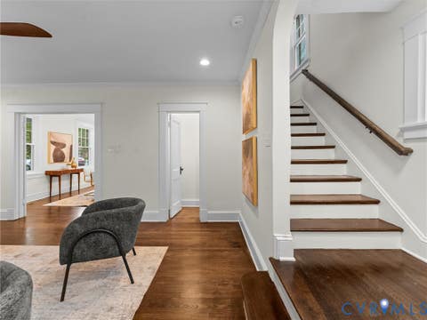 Tiny photo for 4012 Cutshaw Avenue, Richmond, VA 23230 (MLS # 2616738)