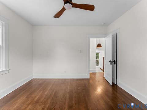 Tiny photo for 4012 Cutshaw Avenue, Richmond, VA 23230 (MLS # 2616738)