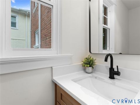 Tiny photo for 4012 Cutshaw Avenue, Richmond, VA 23230 (MLS # 2616738)