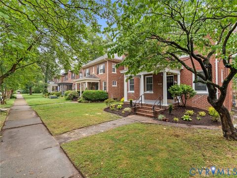 Tiny photo for 4012 Cutshaw Avenue, Richmond, VA 23230 (MLS # 2616738)