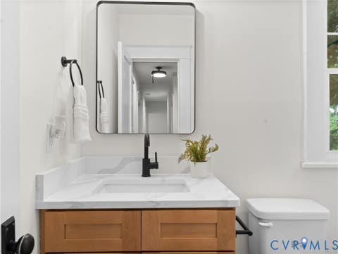 Tiny photo for 4012 Cutshaw Avenue, Richmond, VA 23230 (MLS # 2616738)