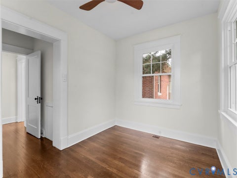 Tiny photo for 4012 Cutshaw Avenue, Richmond, VA 23230 (MLS # 2616738)