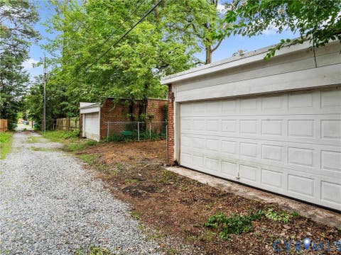 Tiny photo for 4012 Cutshaw Avenue, Richmond, VA 23230 (MLS # 2616738)