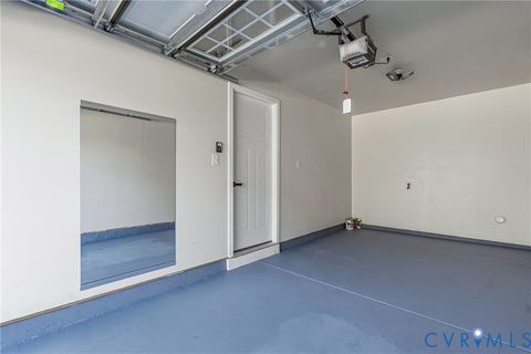 Tiny photo for 2116 Old Manchester Street, Richmond, VA 23225 (MLS # 2608224)