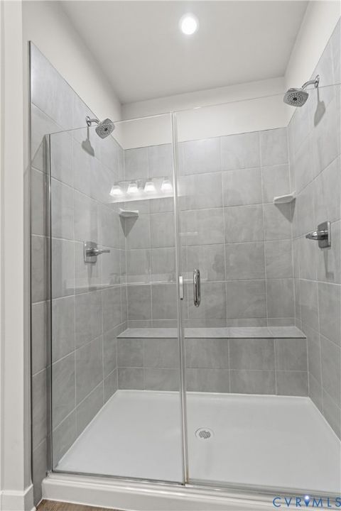 Tiny photo for 2116 Old Manchester Street, Richmond, VA 23225 (MLS # 2608224)