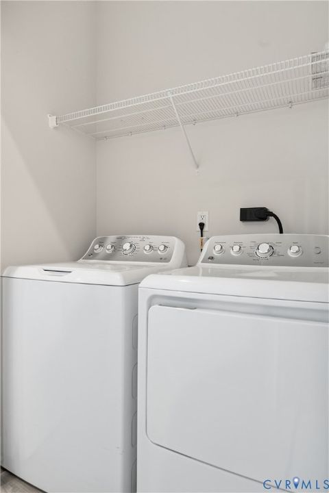 Tiny photo for 2116 Old Manchester Street, Richmond, VA 23225 (MLS # 2608224)