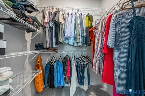 Tiny photo for 2116 Old Manchester Street, Richmond, VA 23225 (MLS # 2608224)