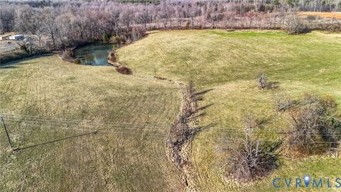 Tiny photo for 1236 Main Street, Buckingham, VA 23936 (MLS # 2605488)