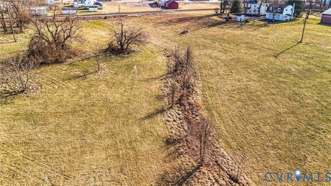 Tiny photo for 1236 Main Street, Buckingham, VA 23936 (MLS # 2605488)