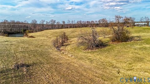 Tiny photo for 1236 Main Street, Buckingham, VA 23936 (MLS # 2605488)