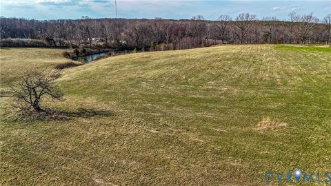 Tiny photo for 1236 Main Street, Buckingham, VA 23936 (MLS # 2605488)