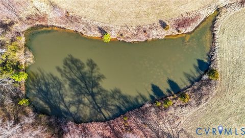 Tiny photo for 1236 Main Street, Buckingham, VA 23936 (MLS # 2605488)