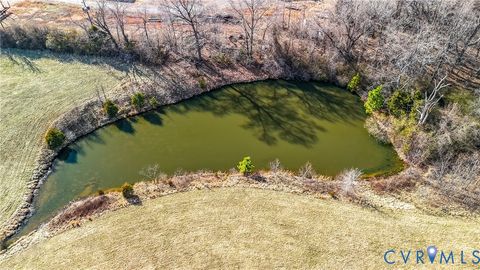 Tiny photo for 1236 Main Street, Buckingham, VA 23936 (MLS # 2605488)