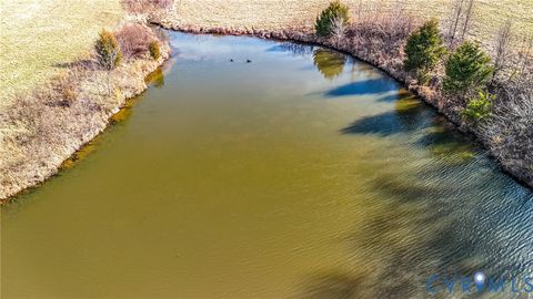 Tiny photo for 1236 Main Street, Buckingham, VA 23936 (MLS # 2605488)