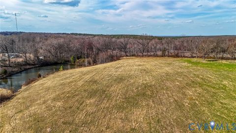 Tiny photo for 1236 Main Street, Buckingham, VA 23936 (MLS # 2605488)