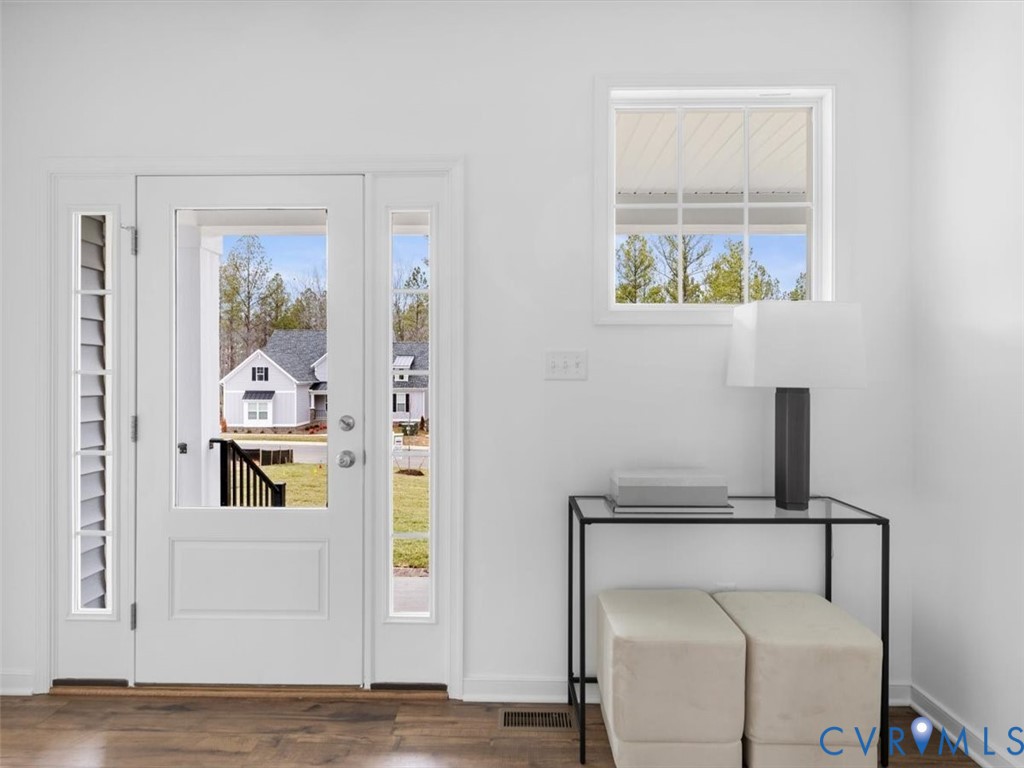 11027 Devlinburg Terrace