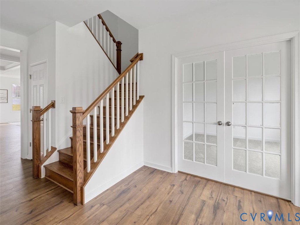 11027 Devlinburg Terrace