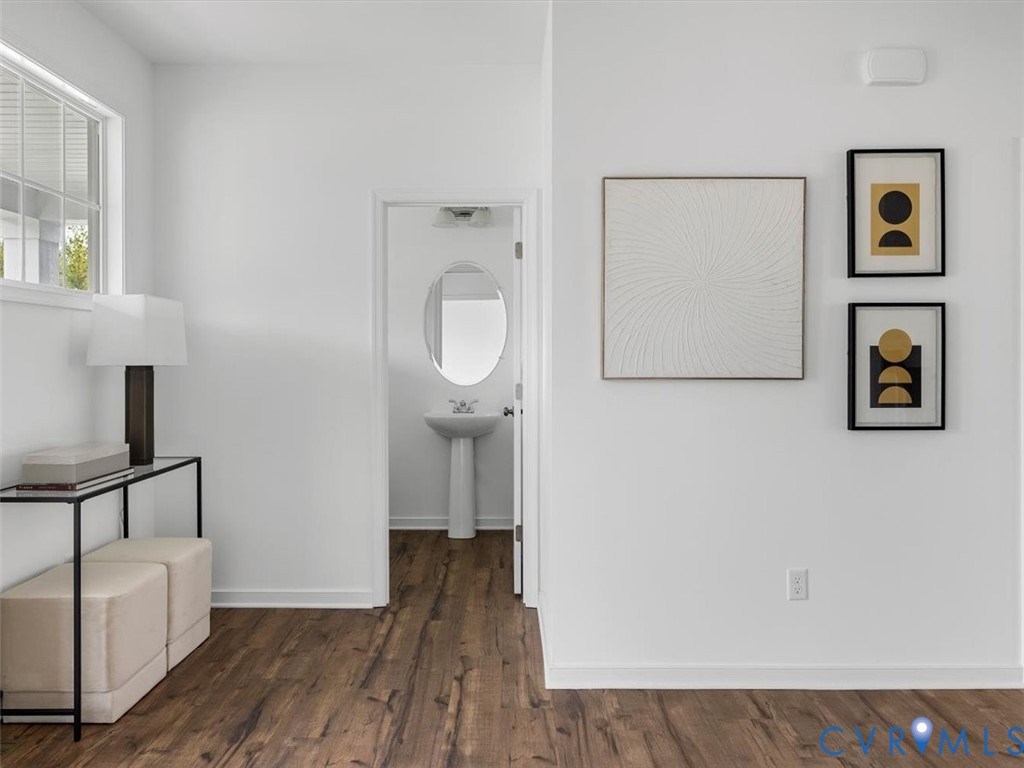 11027 Devlinburg Terrace