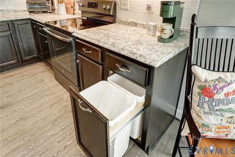 Tiny photo for 7608 Settlers Ridge Court, Henrico, VA 23231 (MLS # 2527889)
