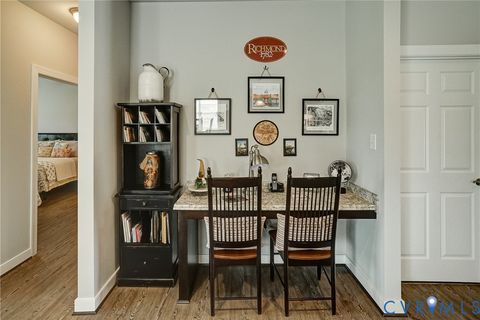 Tiny photo for 7608 Settlers Ridge Court, Henrico, VA 23231 (MLS # 2527889)