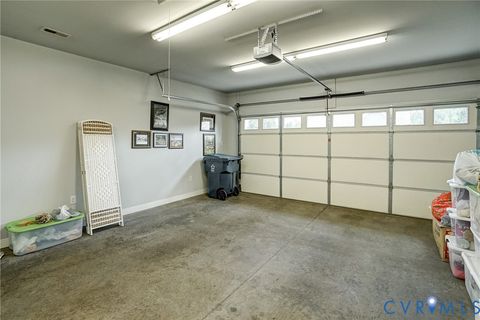 Tiny photo for 7608 Settlers Ridge Court, Henrico, VA 23231 (MLS # 2527889)