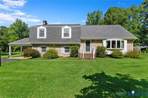 Photo for 124 Redmead Lane