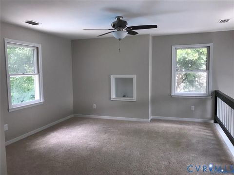 Tiny photo for 7018 Whistlers Cove Drive, Chesterfield, VA 23112 (MLS # 2533455)
