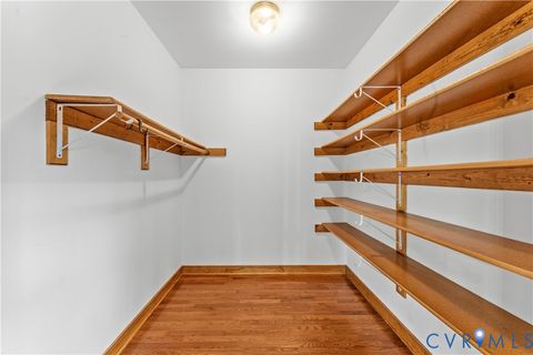 Tiny photo for 949 Old Buckingham Rd, Cumberland, VA 23040 (MLS # 2605175)