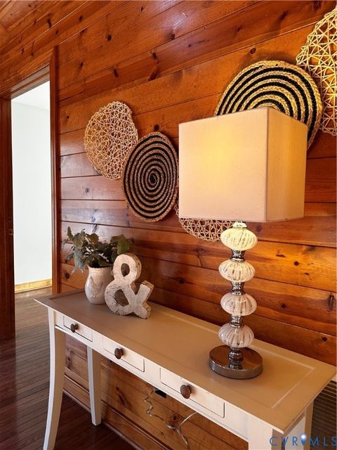 Tiny photo for 949 Old Buckingham Rd, Cumberland, VA 23040 (MLS # 2605175)