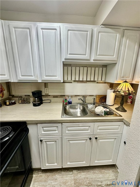 3510 E Richmond Road U24