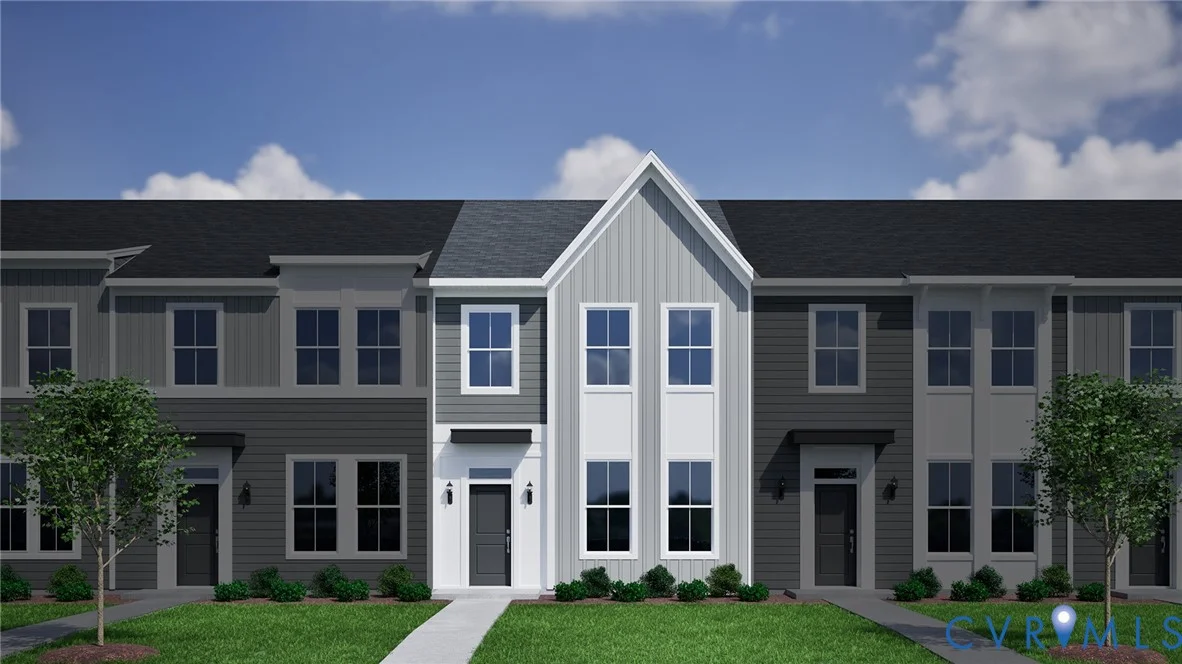 291 Mt. Mccauley Way, Aylett, VA, 23009