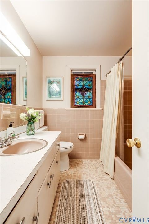 Tiny photo for 10475 Cherokee Road, Richmond, VA 23235 (MLS # 2617146)