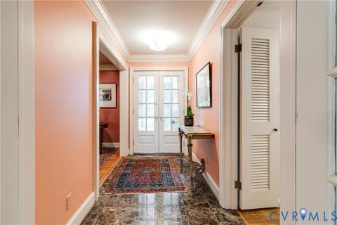 Tiny photo for 10475 Cherokee Road, Richmond, VA 23235 (MLS # 2617146)