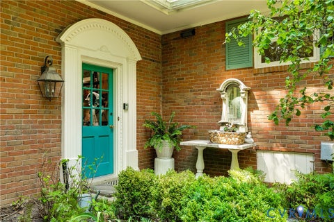 Tiny photo for 10475 Cherokee Road, Richmond, VA 23235 (MLS # 2617146)