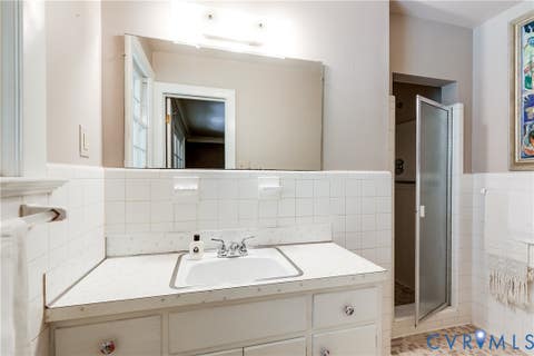 Tiny photo for 10475 Cherokee Road, Richmond, VA 23235 (MLS # 2617146)