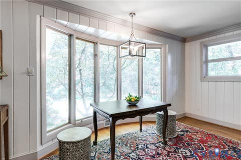 Tiny photo for 10475 Cherokee Road, Richmond, VA 23235 (MLS # 2617146)