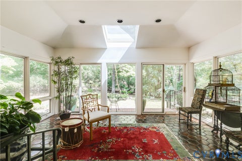 Tiny photo for 10475 Cherokee Road, Richmond, VA 23235 (MLS # 2617146)