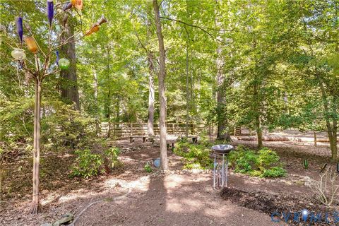 Tiny photo for 10475 Cherokee Road, Richmond, VA 23235 (MLS # 2617146)