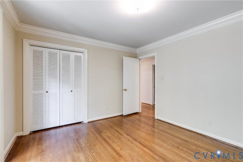 Tiny photo for 10475 Cherokee Road, Richmond, VA 23235 (MLS # 2617146)