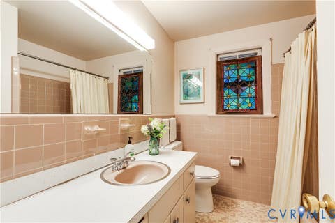 Tiny photo for 10475 Cherokee Road, Richmond, VA 23235 (MLS # 2617146)