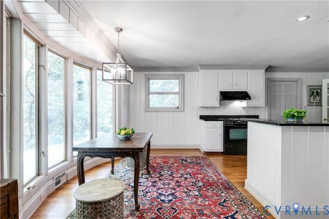 Tiny photo for 10475 Cherokee Road, Richmond, VA 23235 (MLS # 2617146)